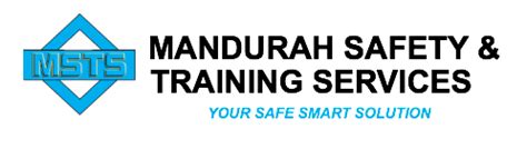 Mandurah Safety & Training Services 